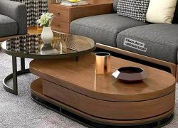 -216381_temp (1)